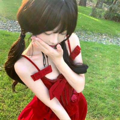 史前的女人们