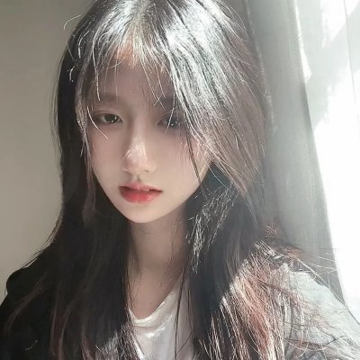 阿茹茉妮