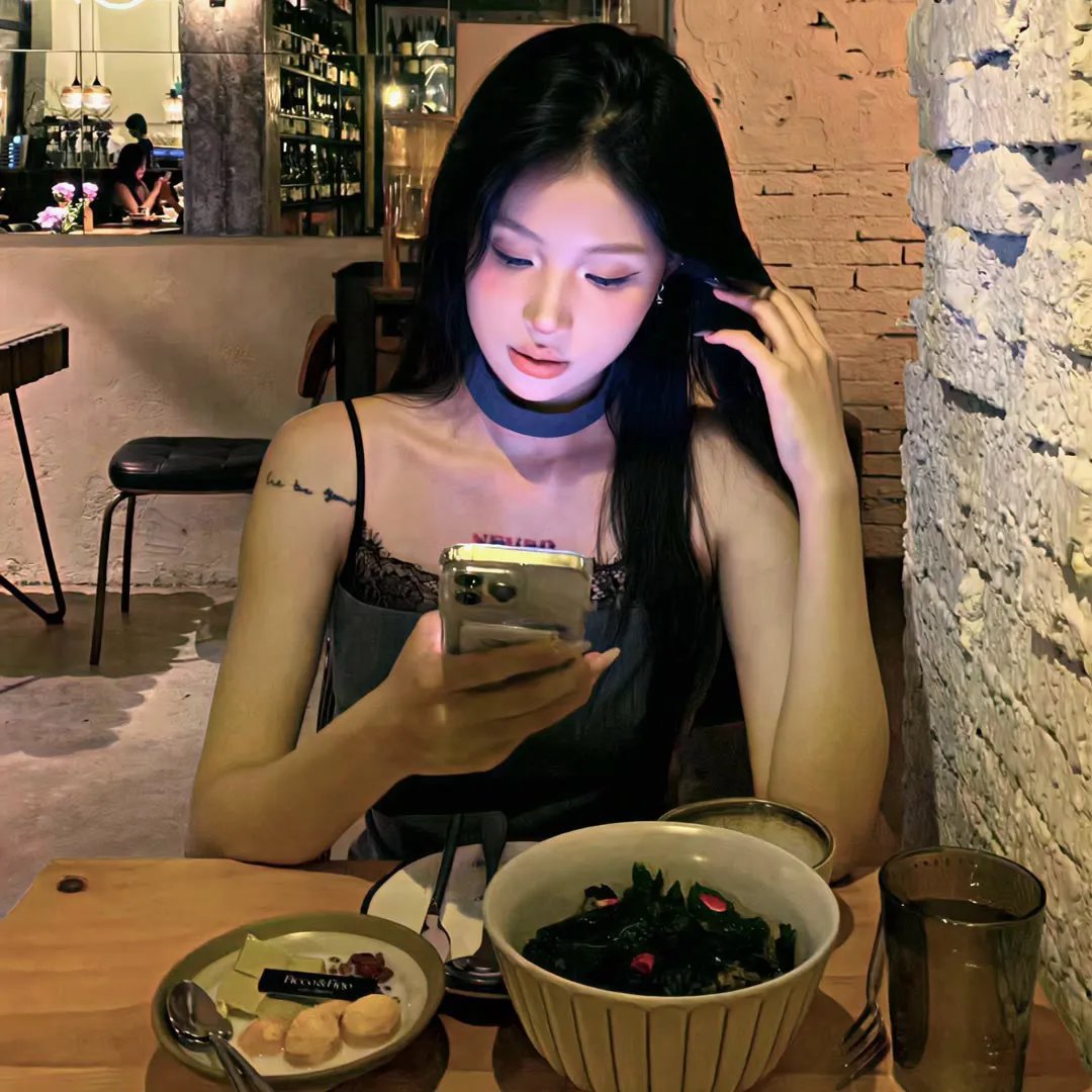 茜茜皇后第二季