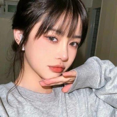 生来不羁