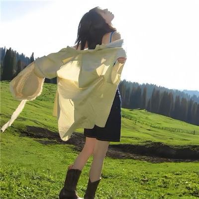 魔音穿谷