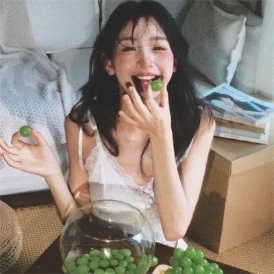 风夏