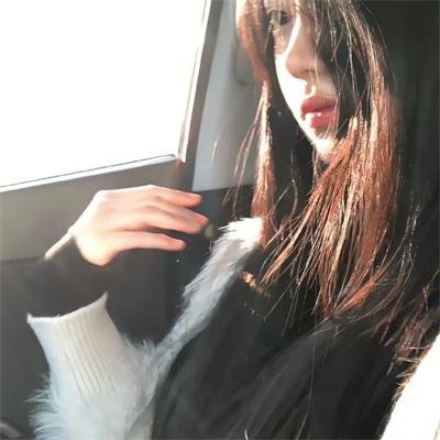 雪之少女