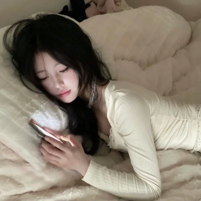 女士目标