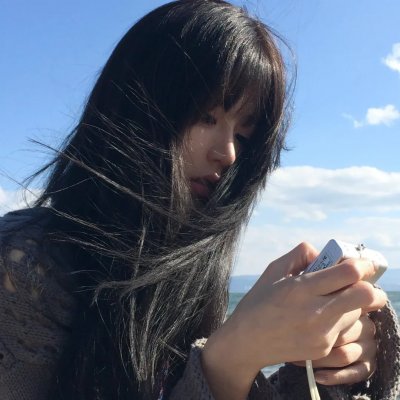 女导与强盗