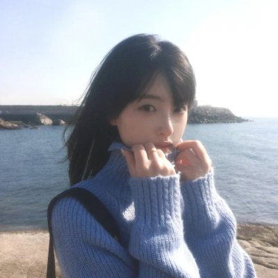 粉红女郎