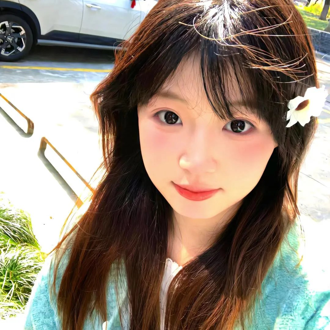 我凭本事单身