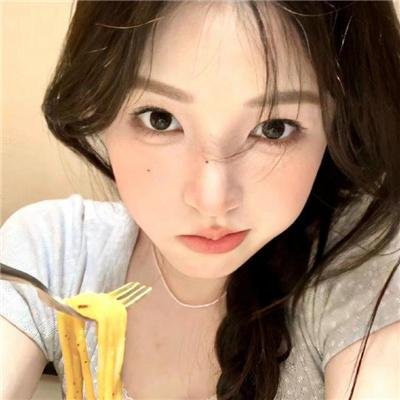 学校的墙不见了