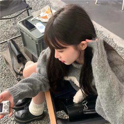 女剧盗