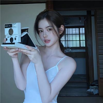 百元之恋