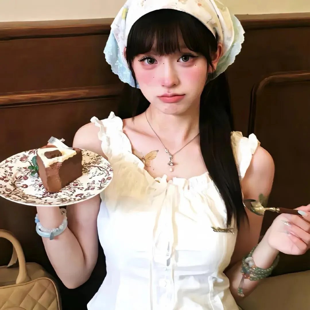 《收获月》