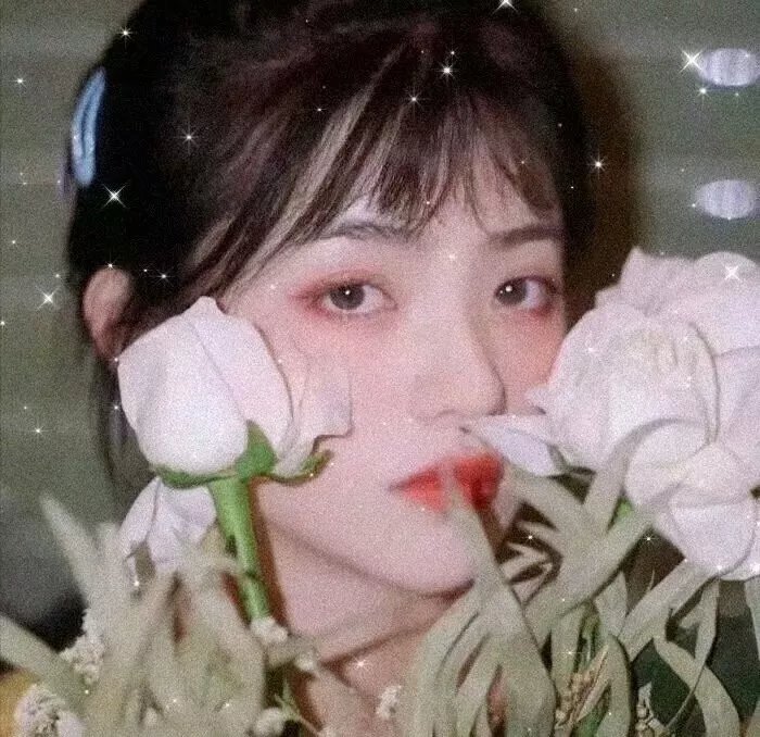 战边城
