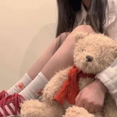 迟来的正义