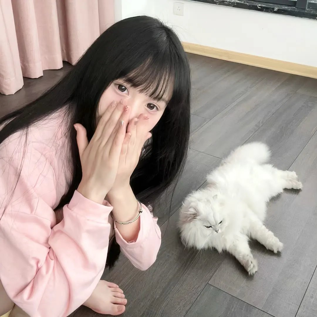 让阳光晒满家