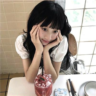 五个小孩的魔烟