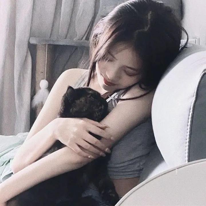 吾家有子初长成