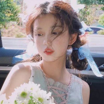 世外烟花